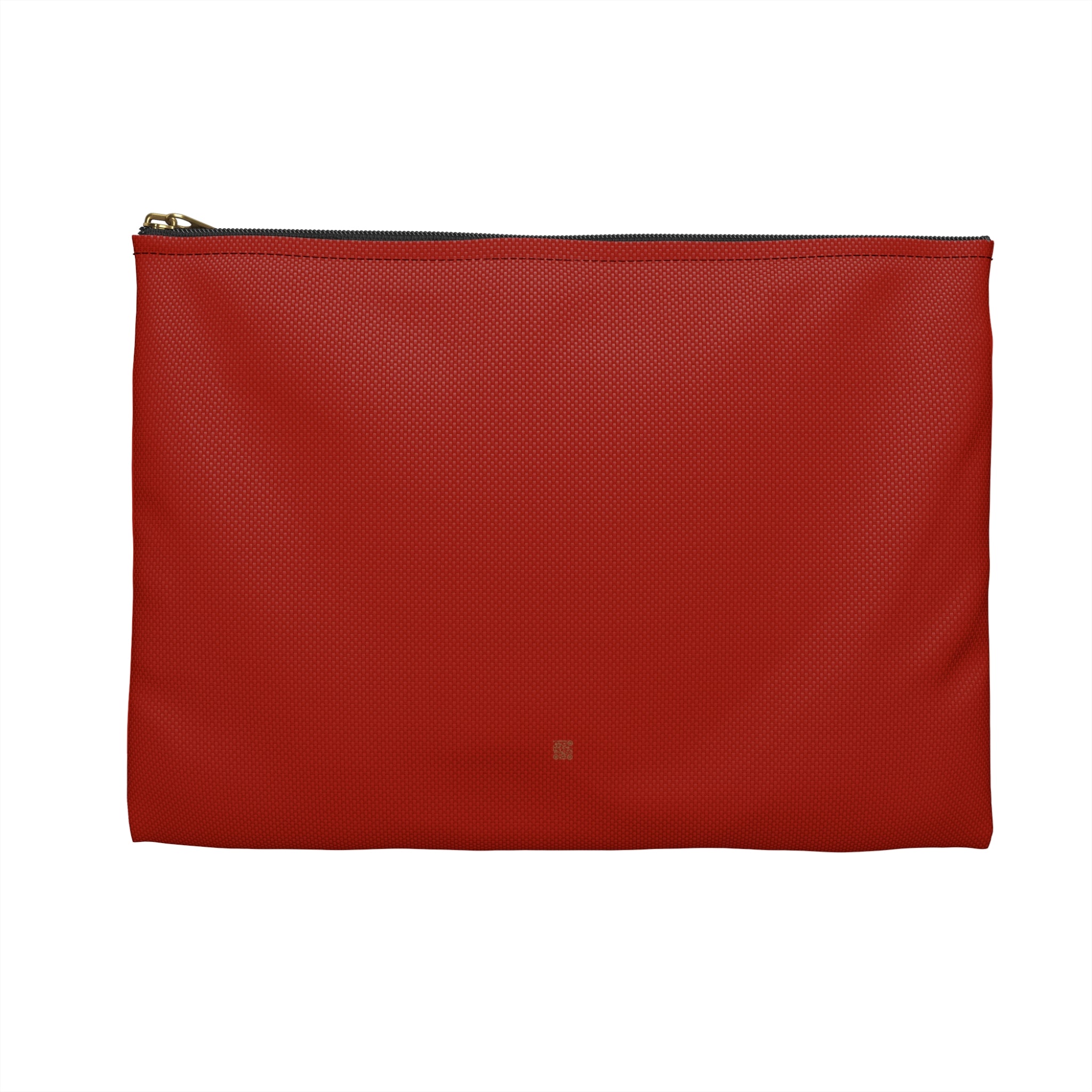 Versatile Carry Case Ruby Royale