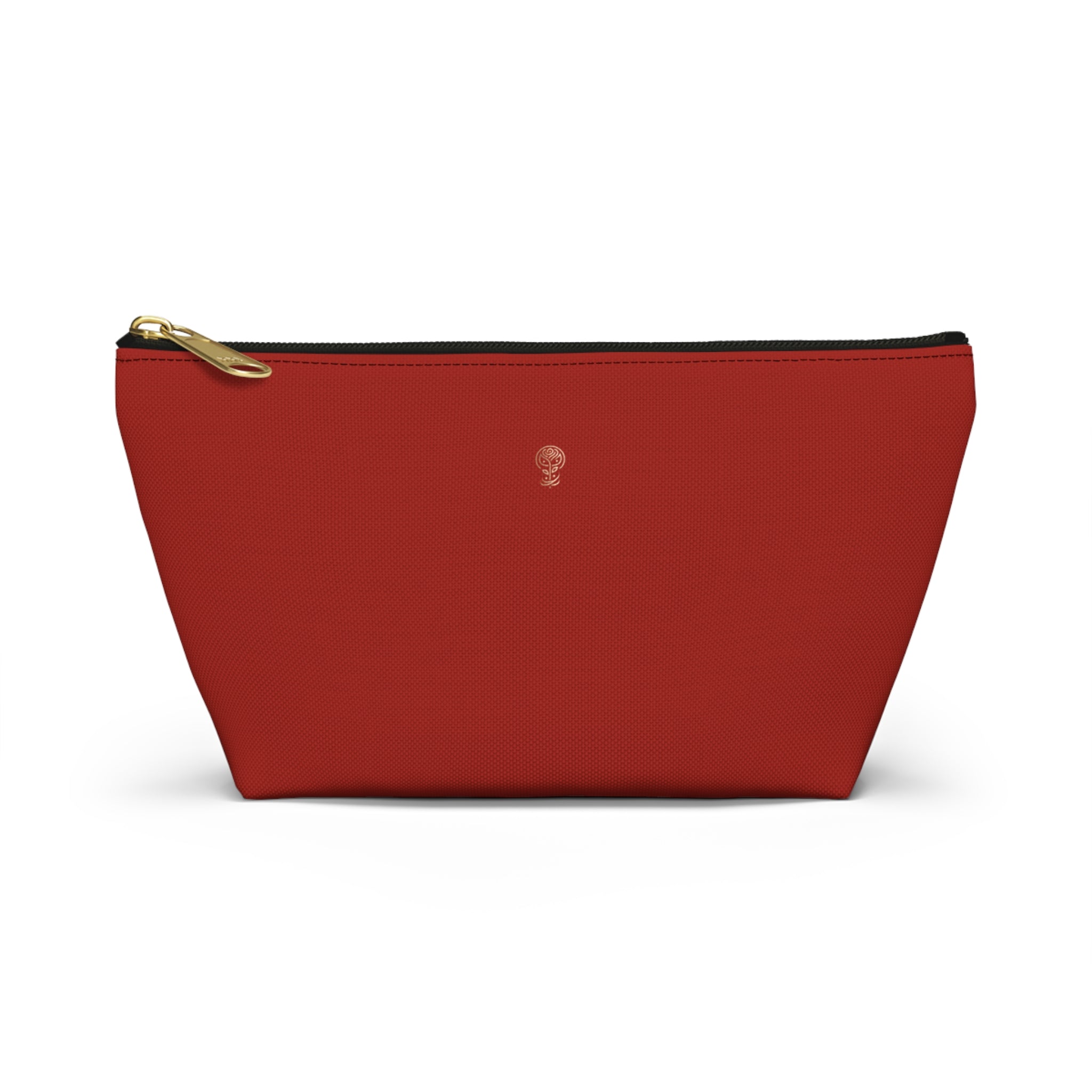 Refined Carry Pouch Ruby Royale