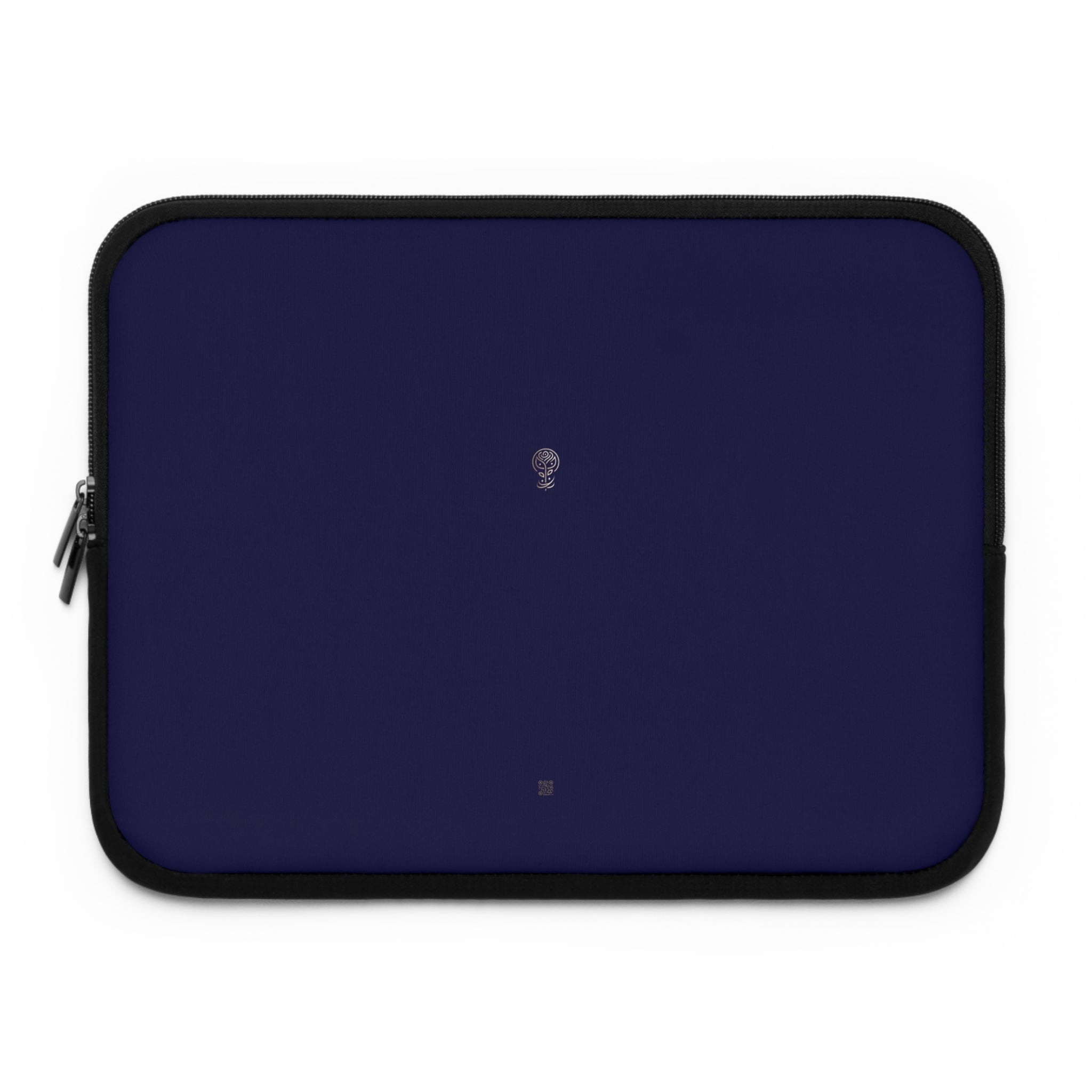 Laptop Sleeve Midnight Sapphire