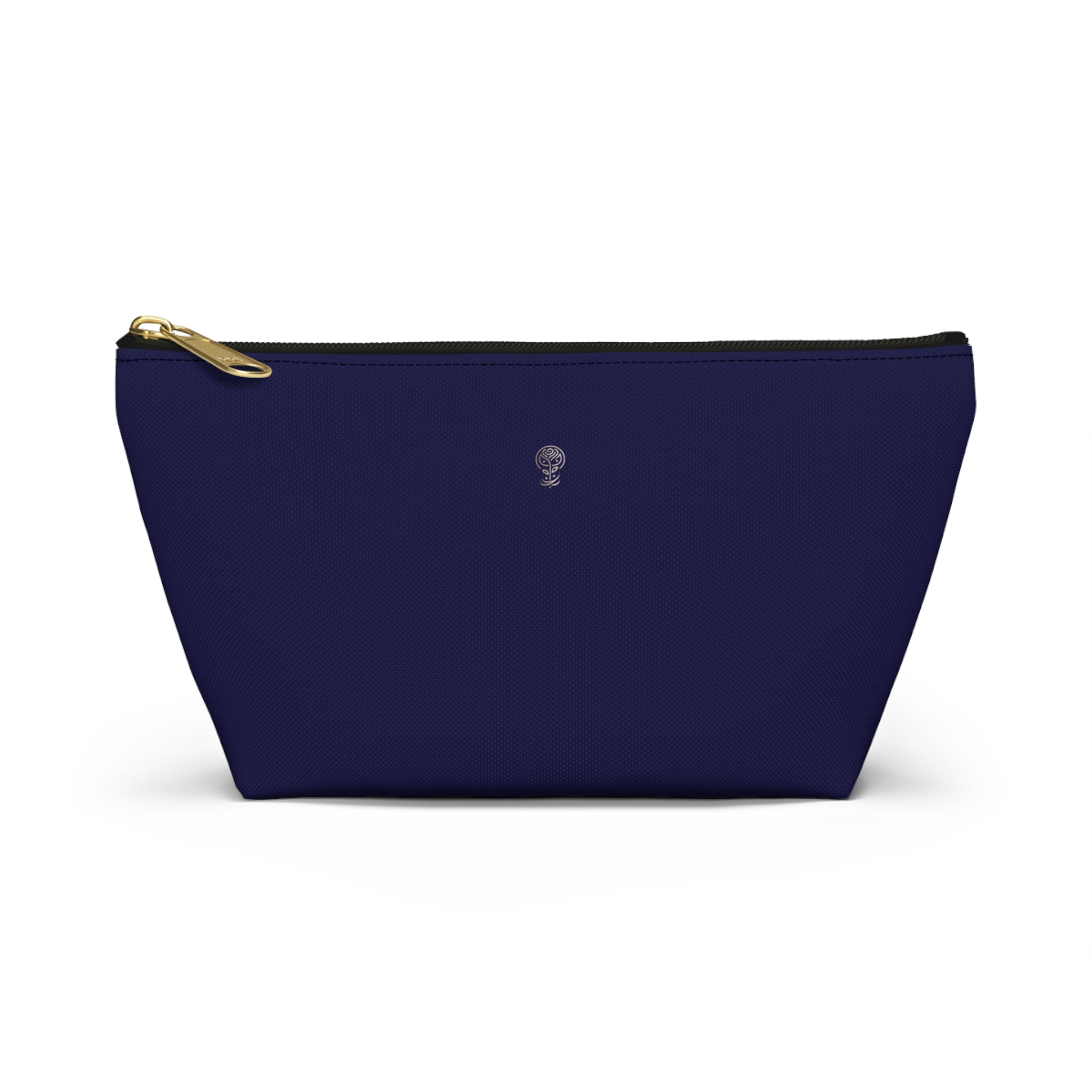 Refined Carry Pouch Midnight Sapphire