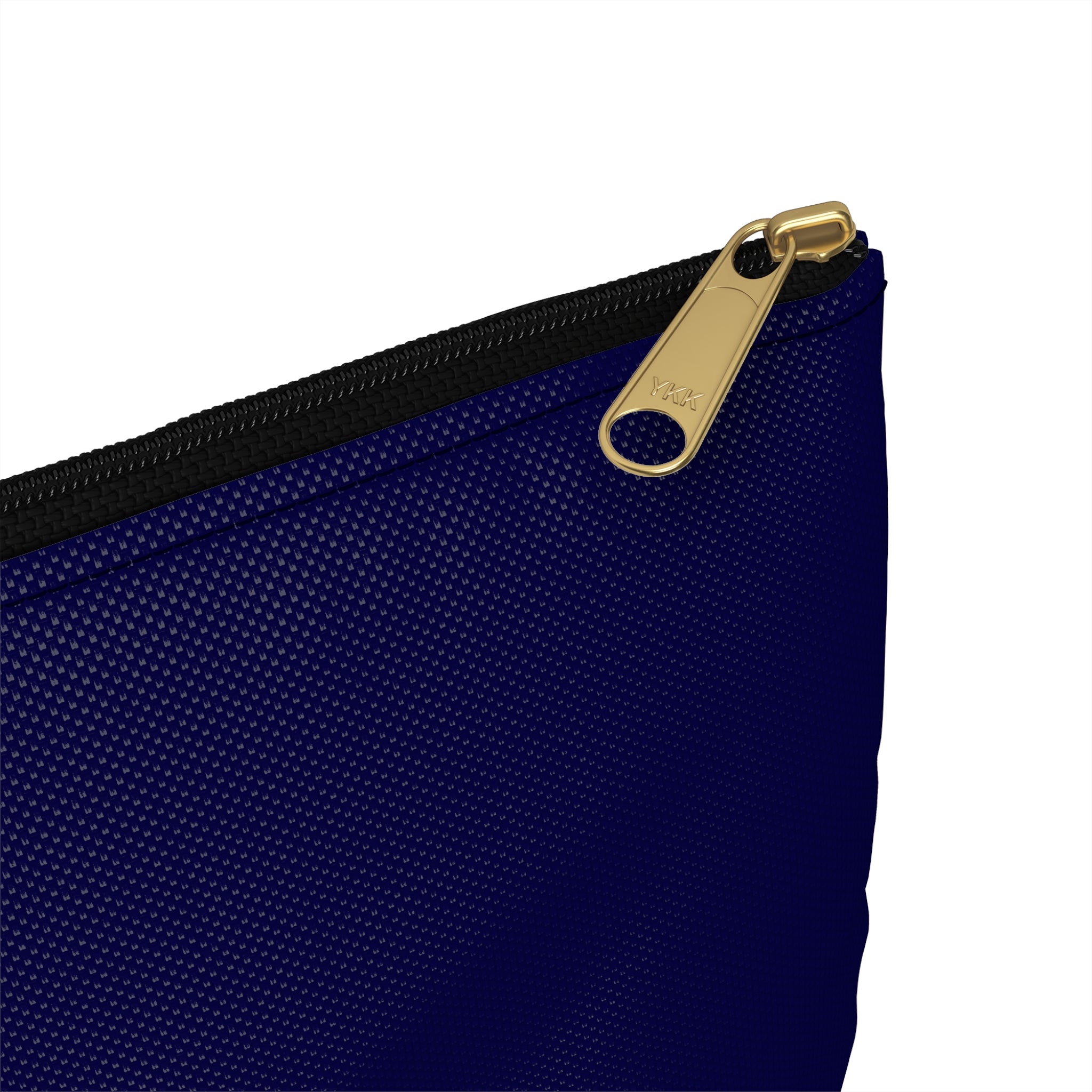 Versatile Carry Case Midnight Sapphire