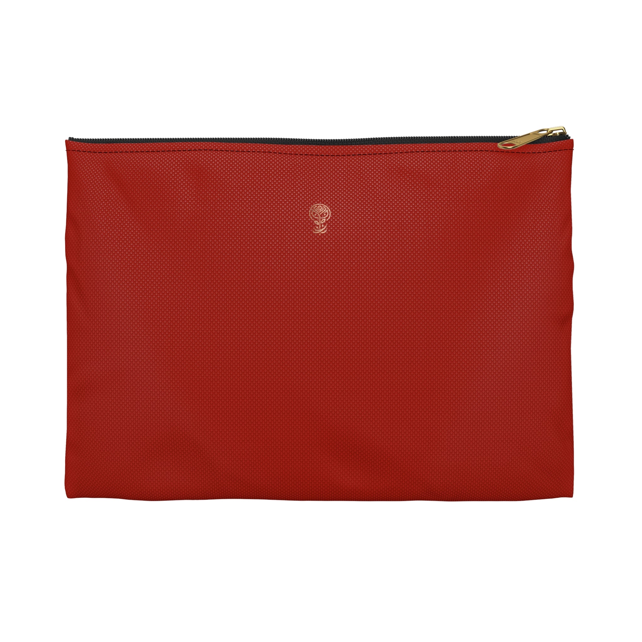 Versatile Carry Case Ruby Royale