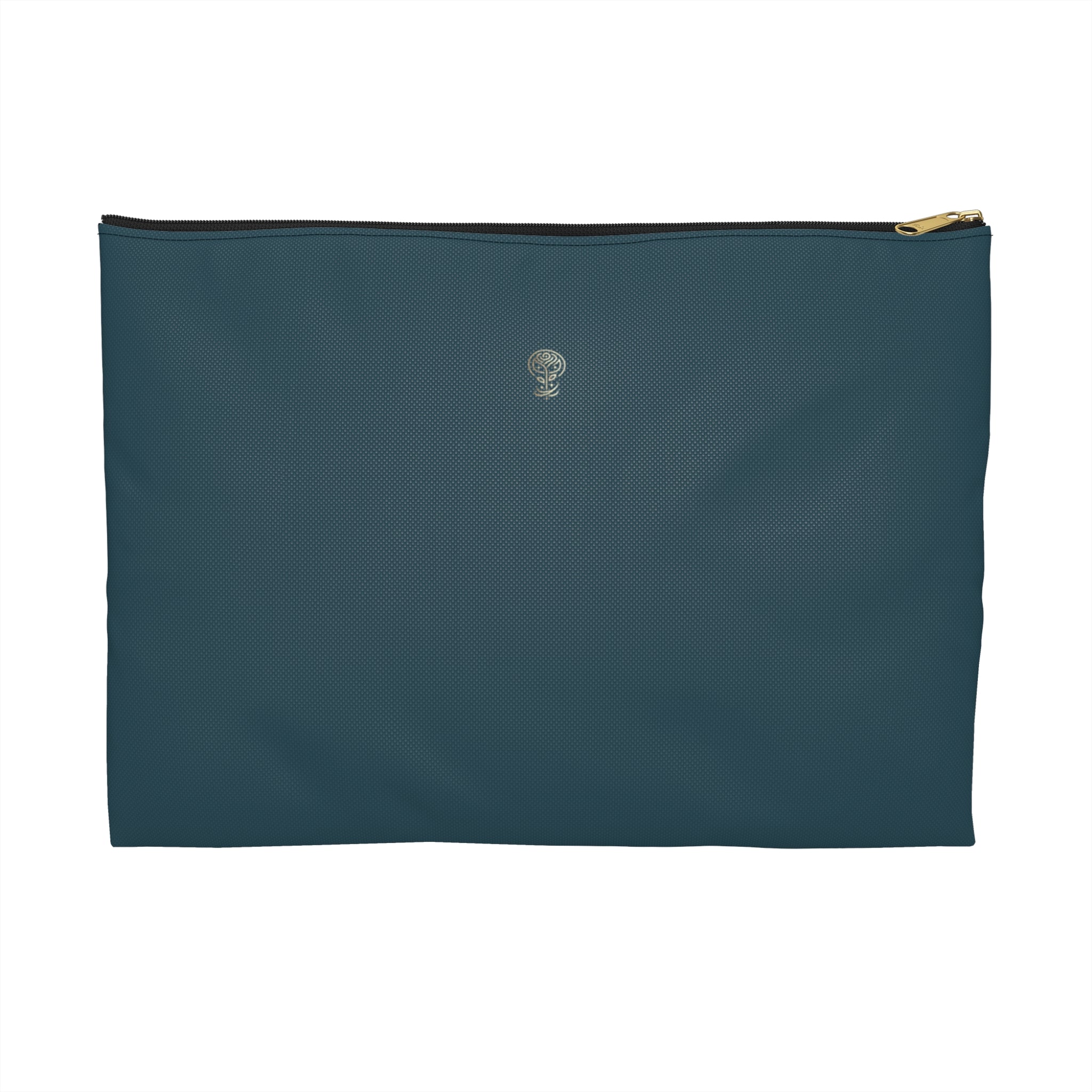 Versatile Carry Case Majestic Teal