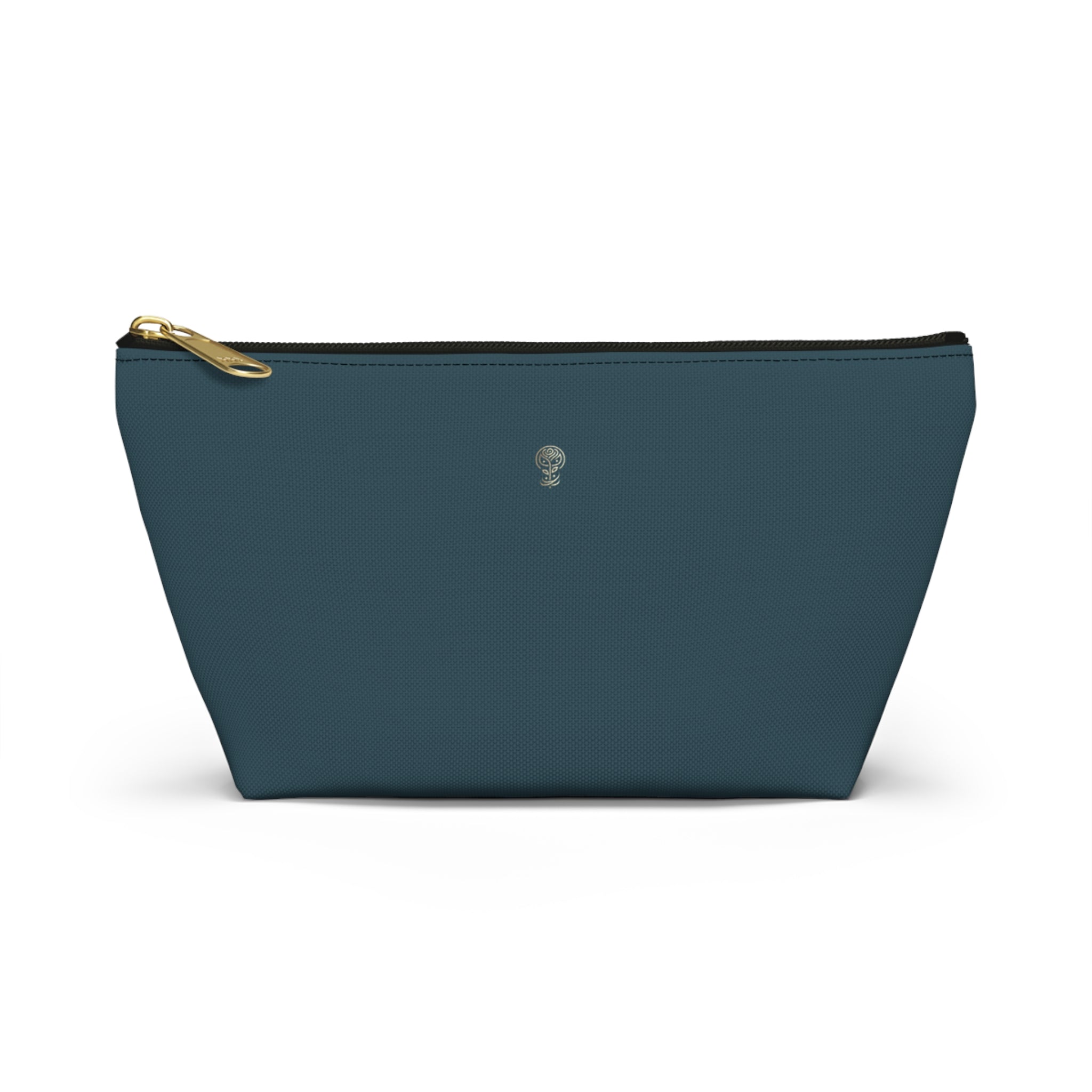 Refined Carry Pouch Majestic Teal