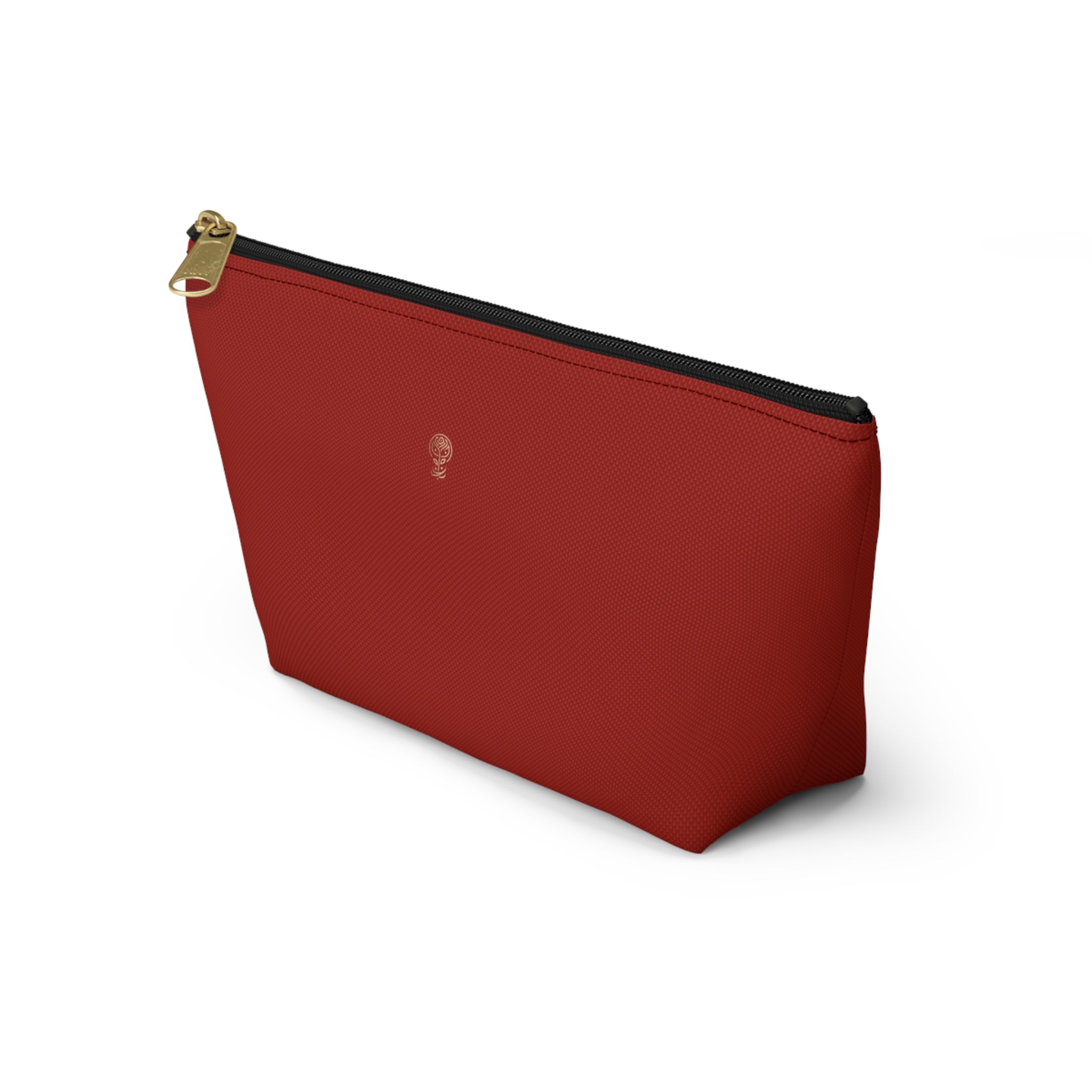 Refined Carry Pouch Ruby Royale