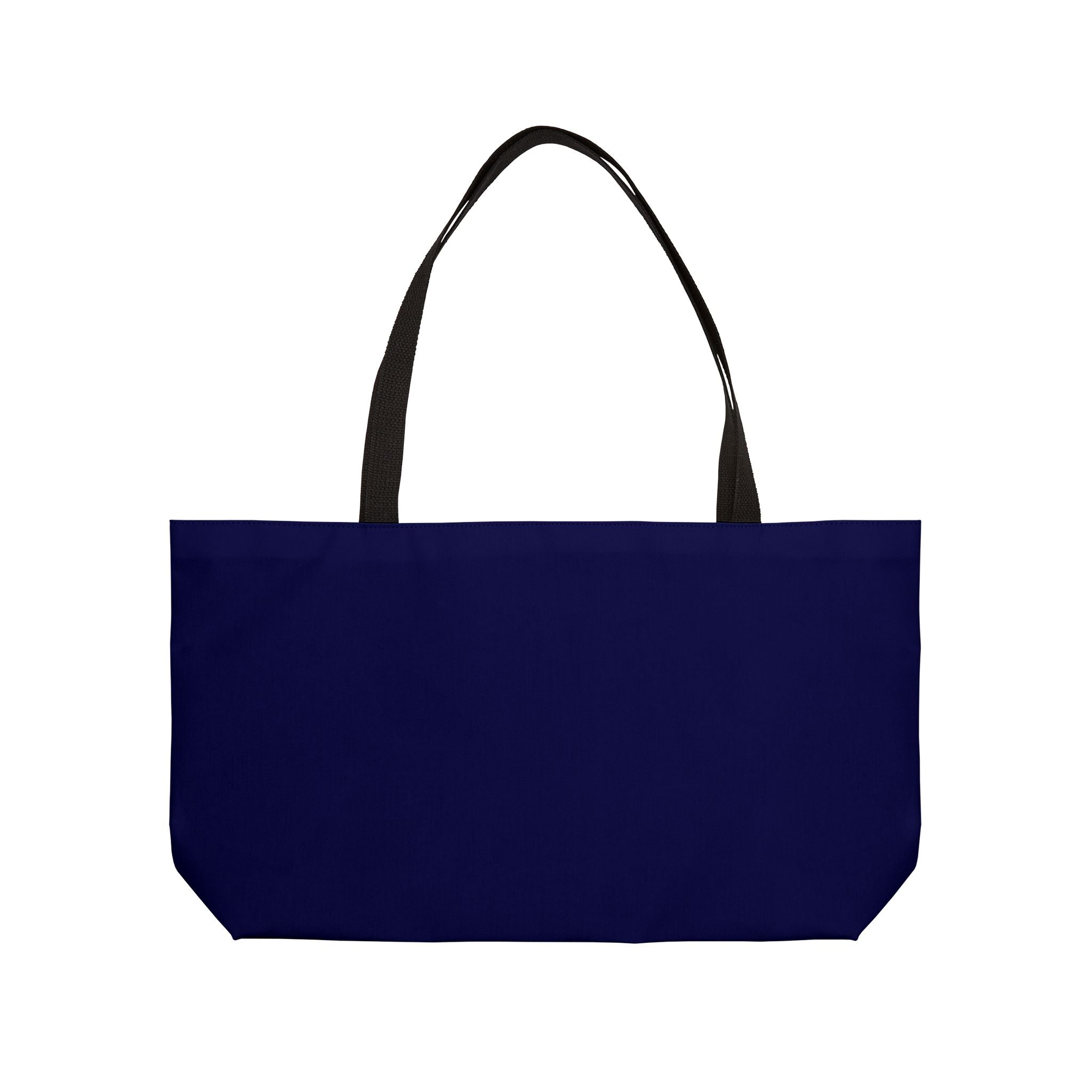 Weekend Carryall Midnight Sapphire