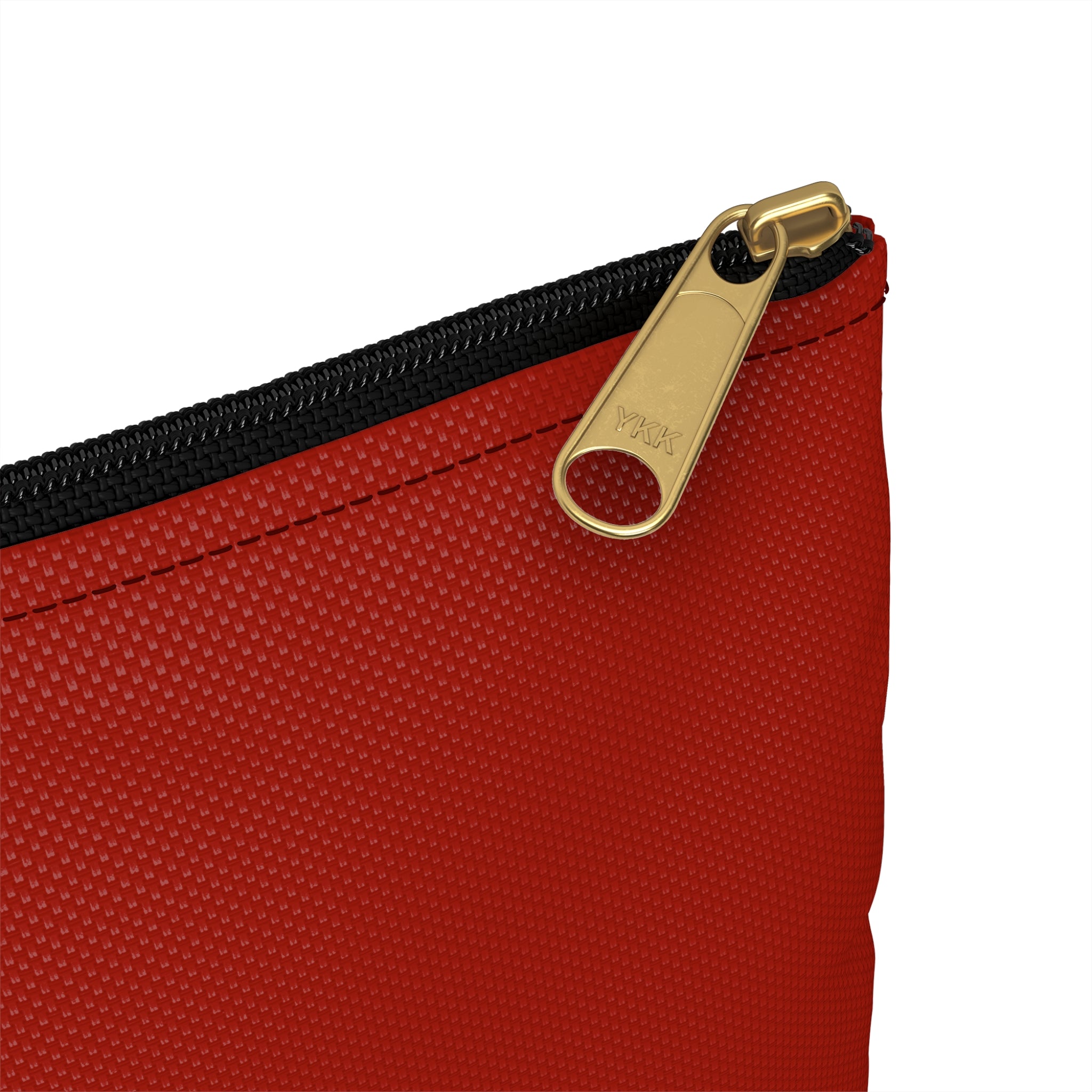 Versatile Carry Case Ruby Royale