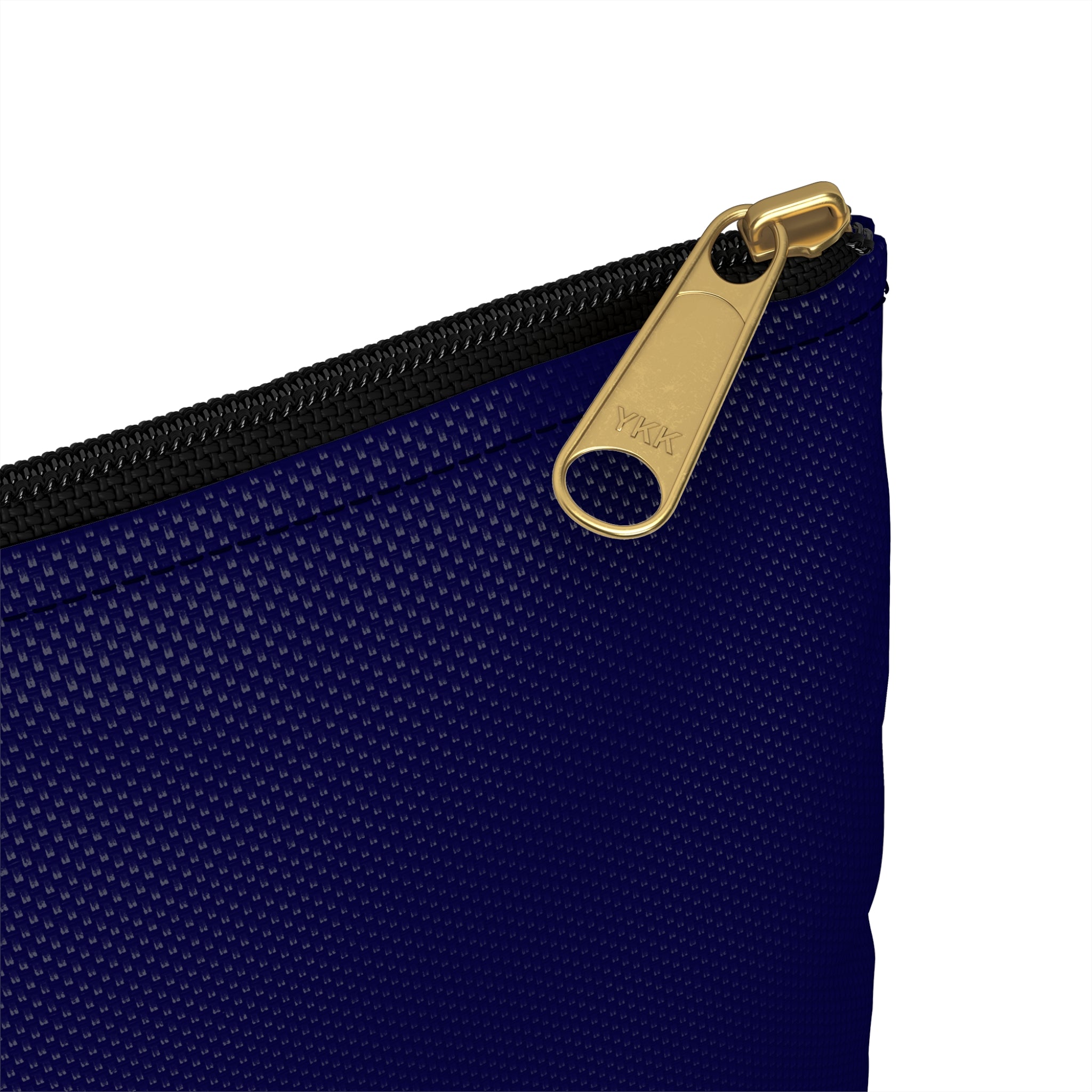 Versatile Carry Case Midnight Sapphire