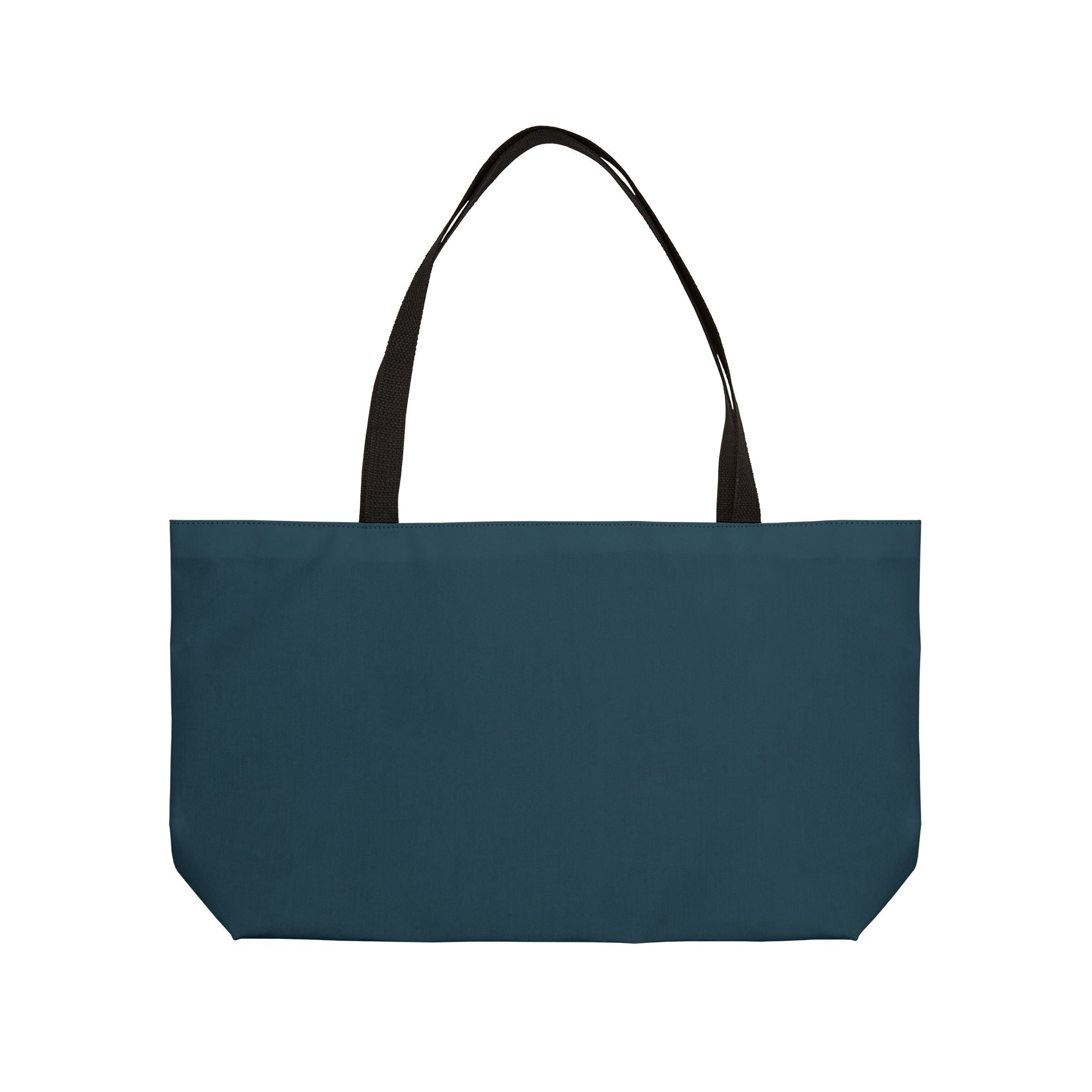 Weekend Carryall Bag Majestic Teal