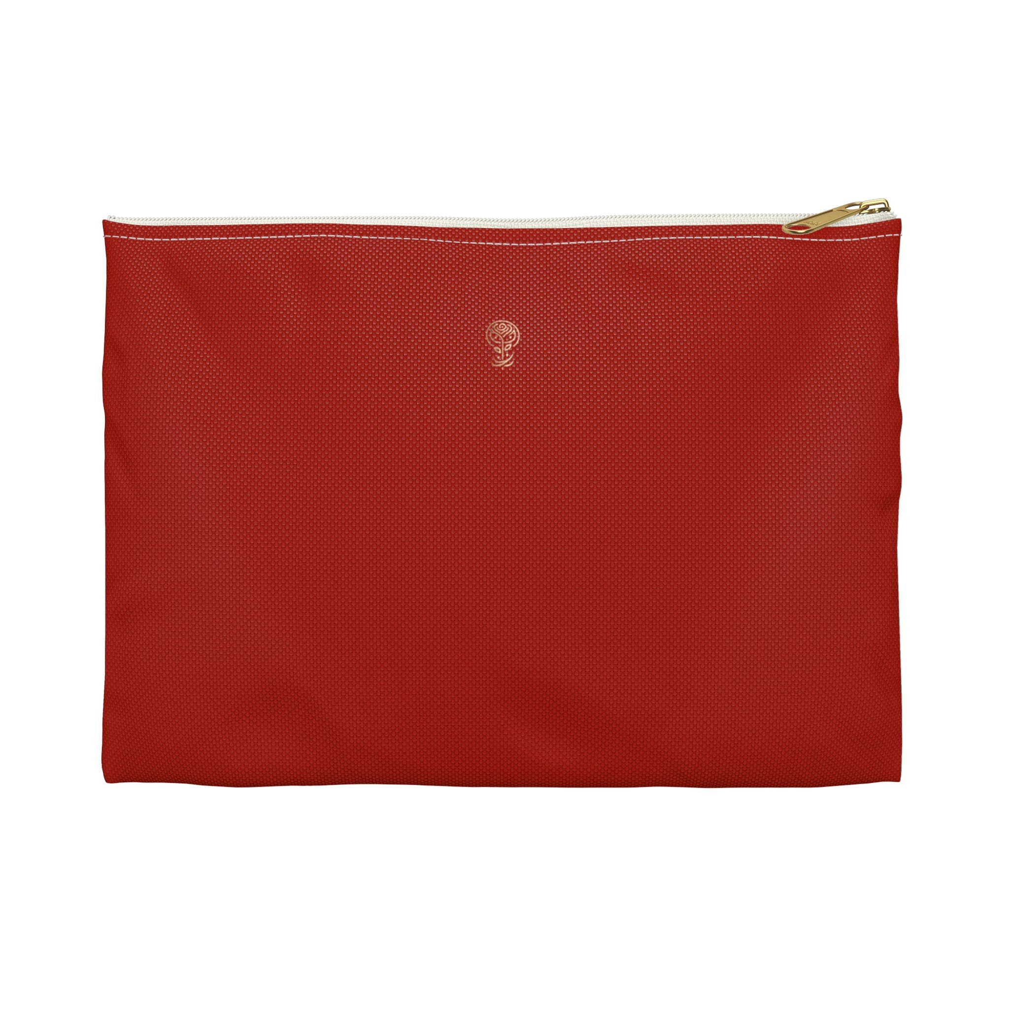 Versatile Carry Case Ruby Royale