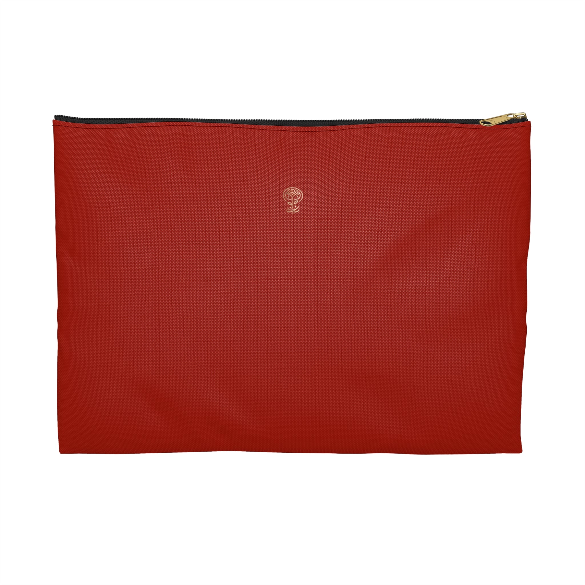 Versatile Carry Case Ruby Royale