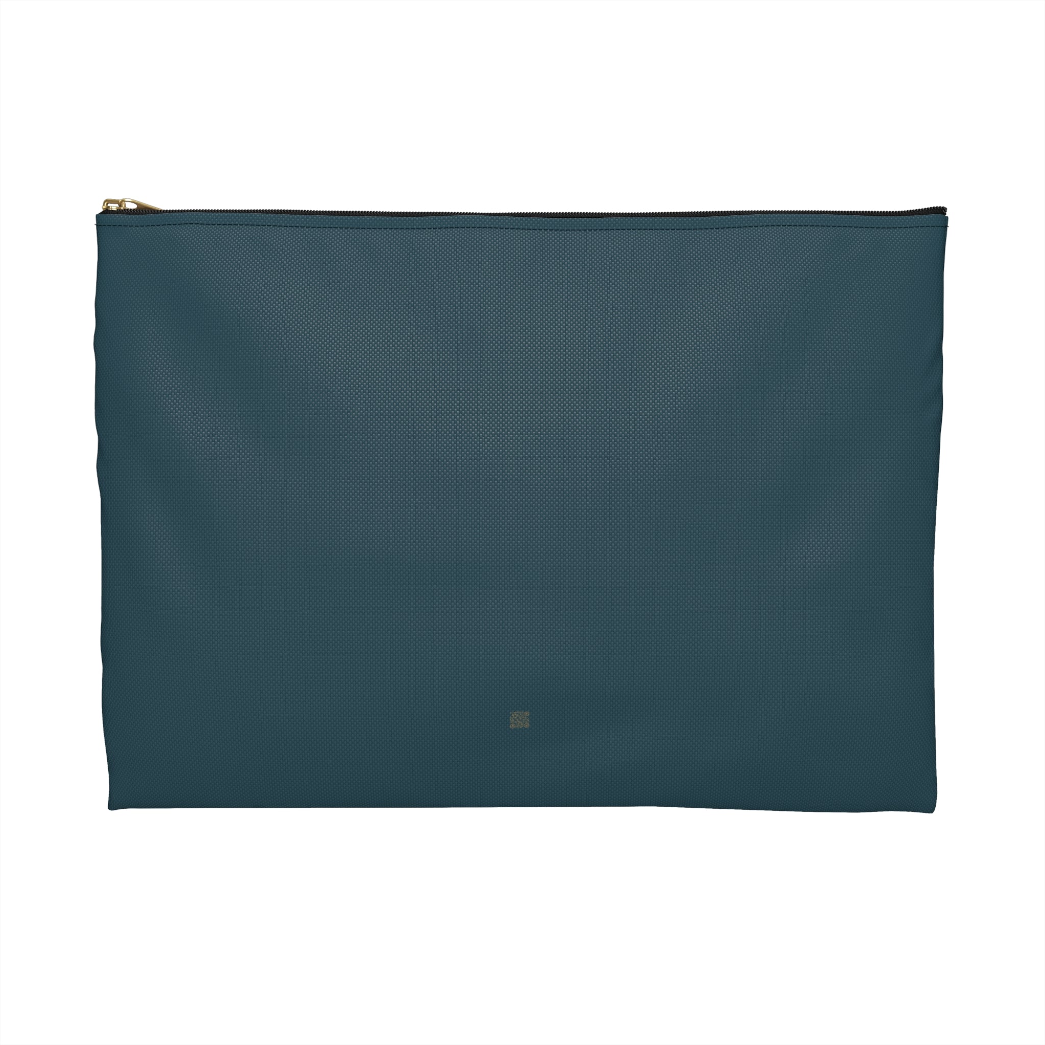 Versatile Carry Case Majestic Teal