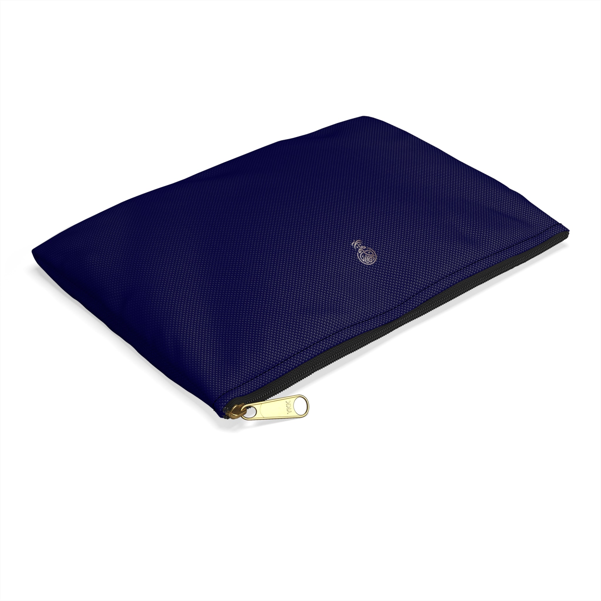 Versatile Carry Case Midnight Sapphire