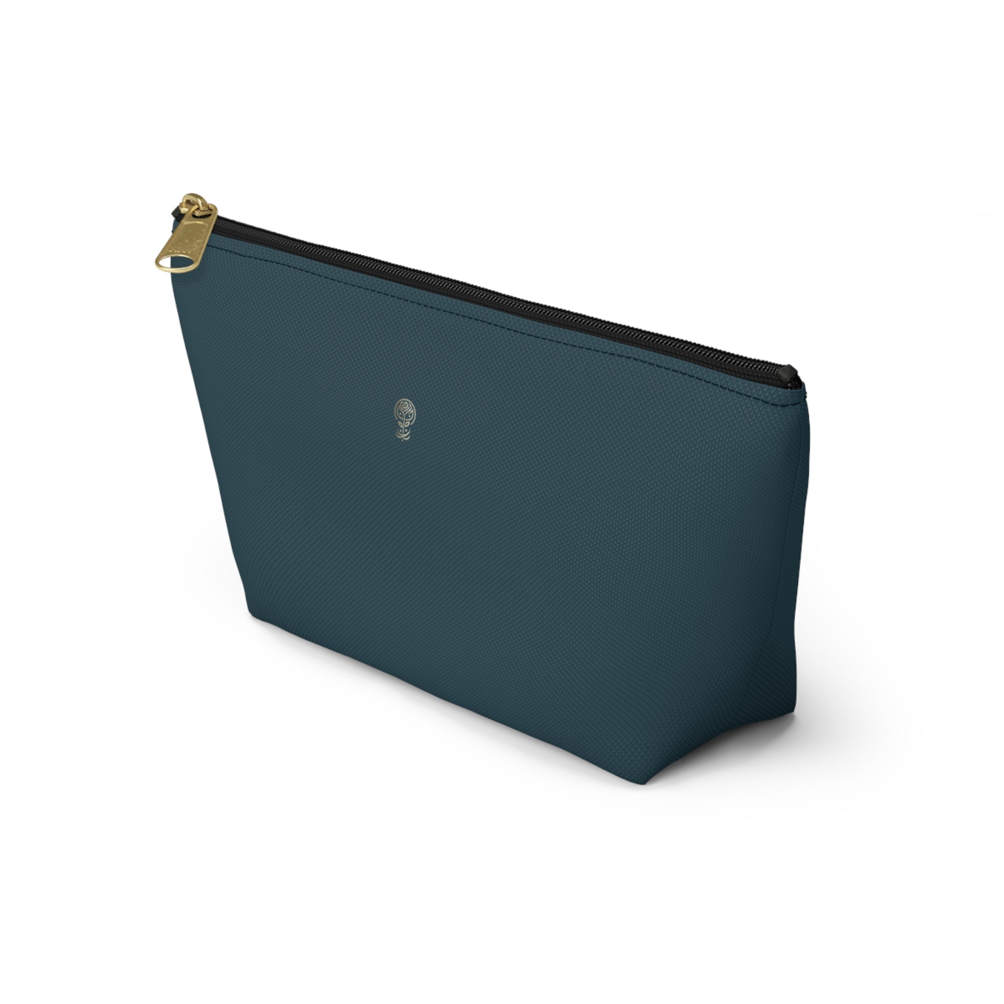 Refined Carry Pouch Majestic Teal