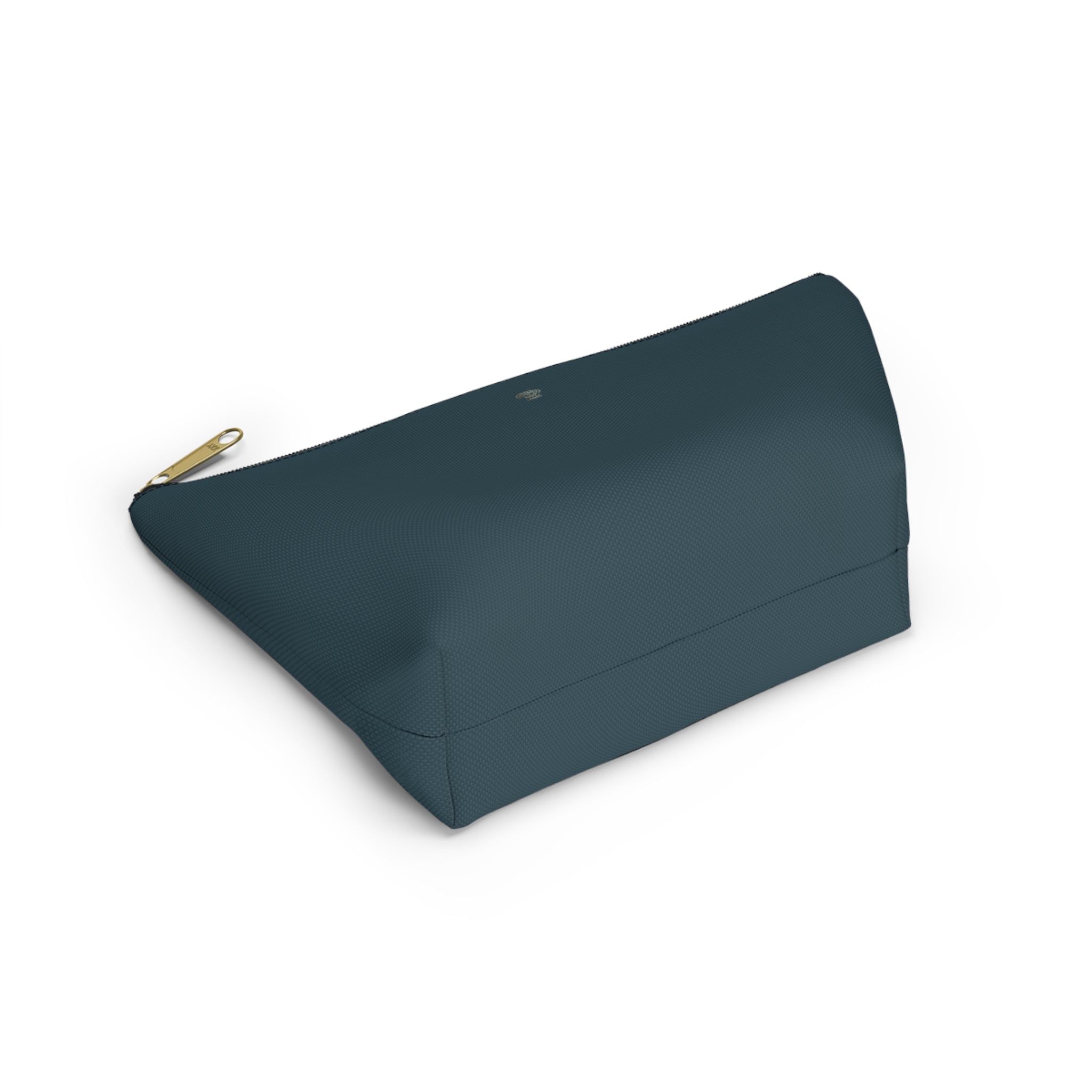 Refined Carry Pouch Majestic Teal